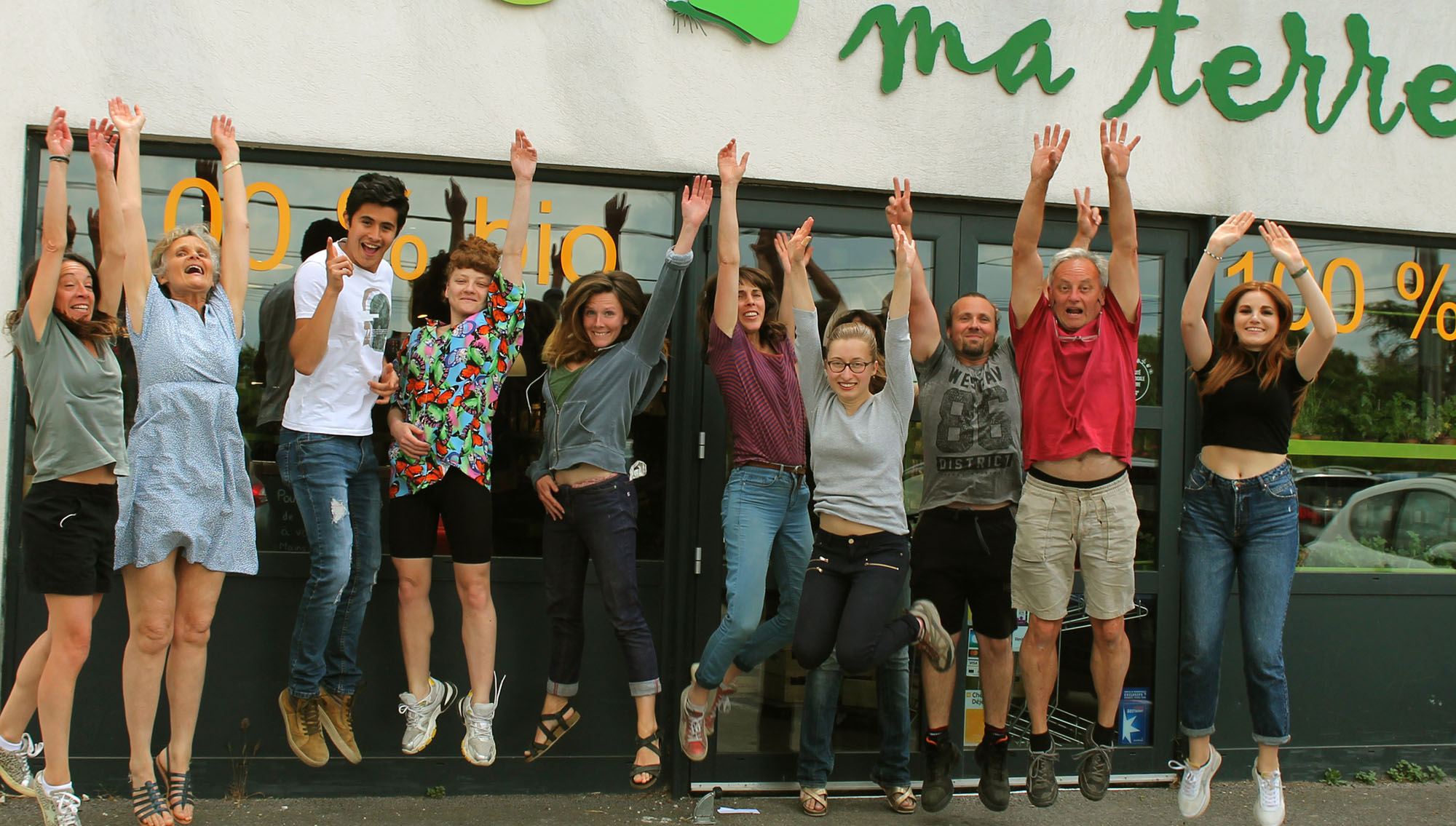 EQUIPE groupe copie