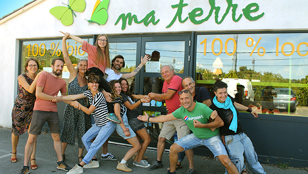 Equipe-Ma-terre-IMG_4338 copie