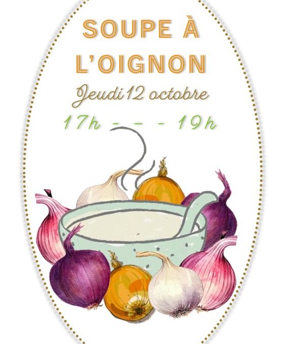 En octobre, houblons et oignons se taillent la part du lion